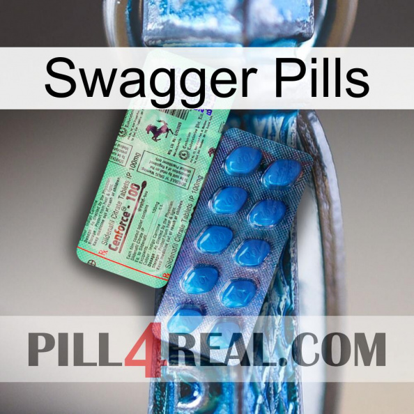 Swagger Pills new02.jpg